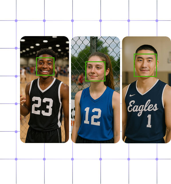 3players1 3players1