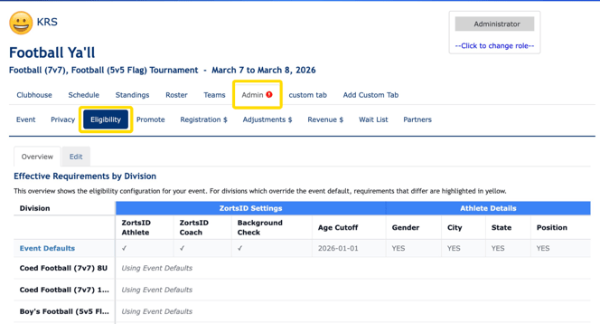Screenshot 2026-02-09 at 3.50.41 PM