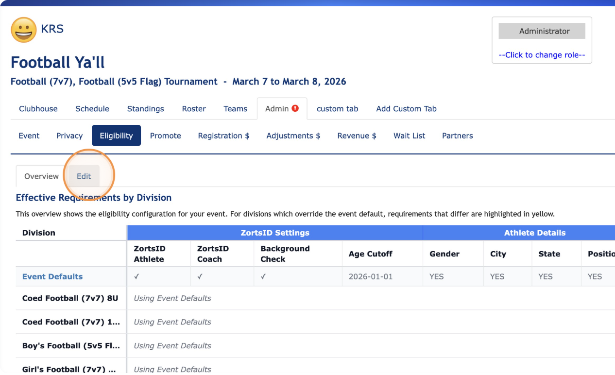 Screenshot 2026-02-09 at 3.51.05 PM
