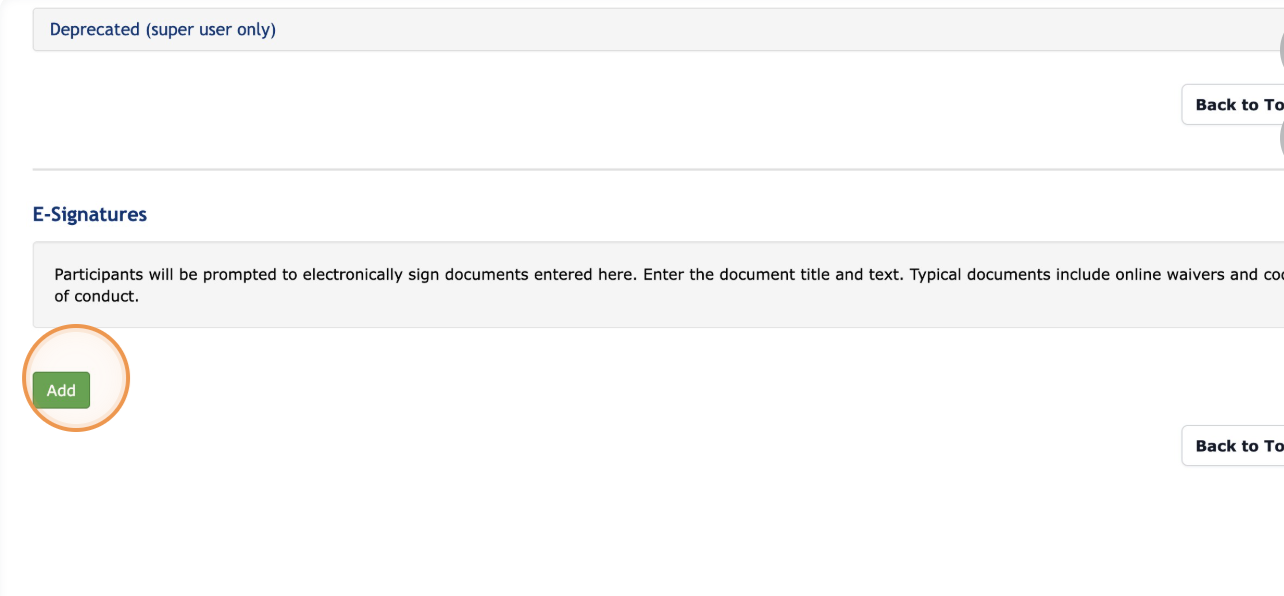 Screenshot 2026-02-09 at 3.51.51 PM