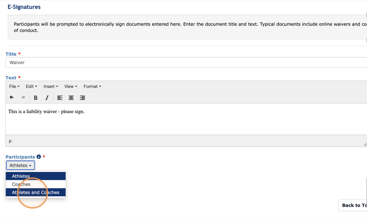 Screenshot 2026-02-09 at 3.52.32 PM