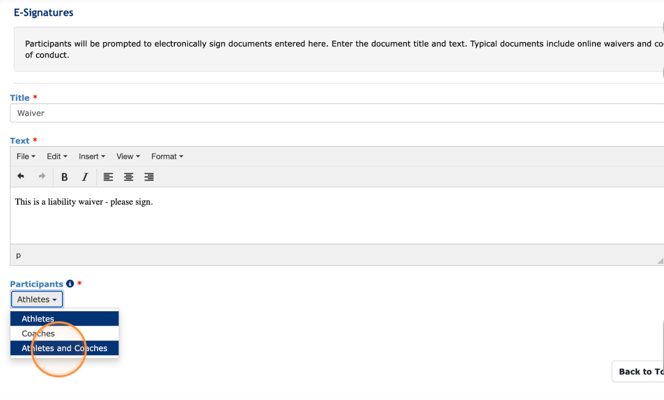 Screenshot 2026-02-09 at 3.52.32 PM
