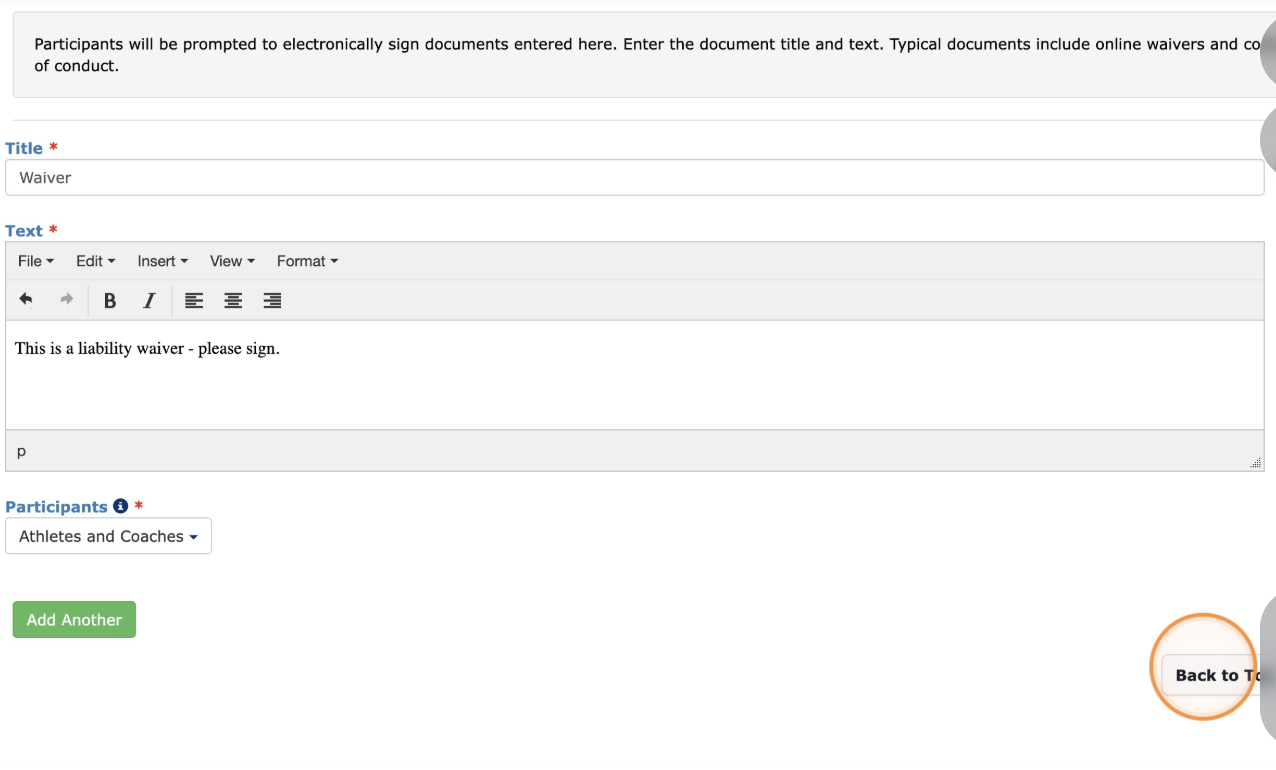 Screenshot 2026-02-09 at 4.16.19 PM