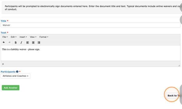 Screenshot 2026-02-09 at 4.16.19 PM