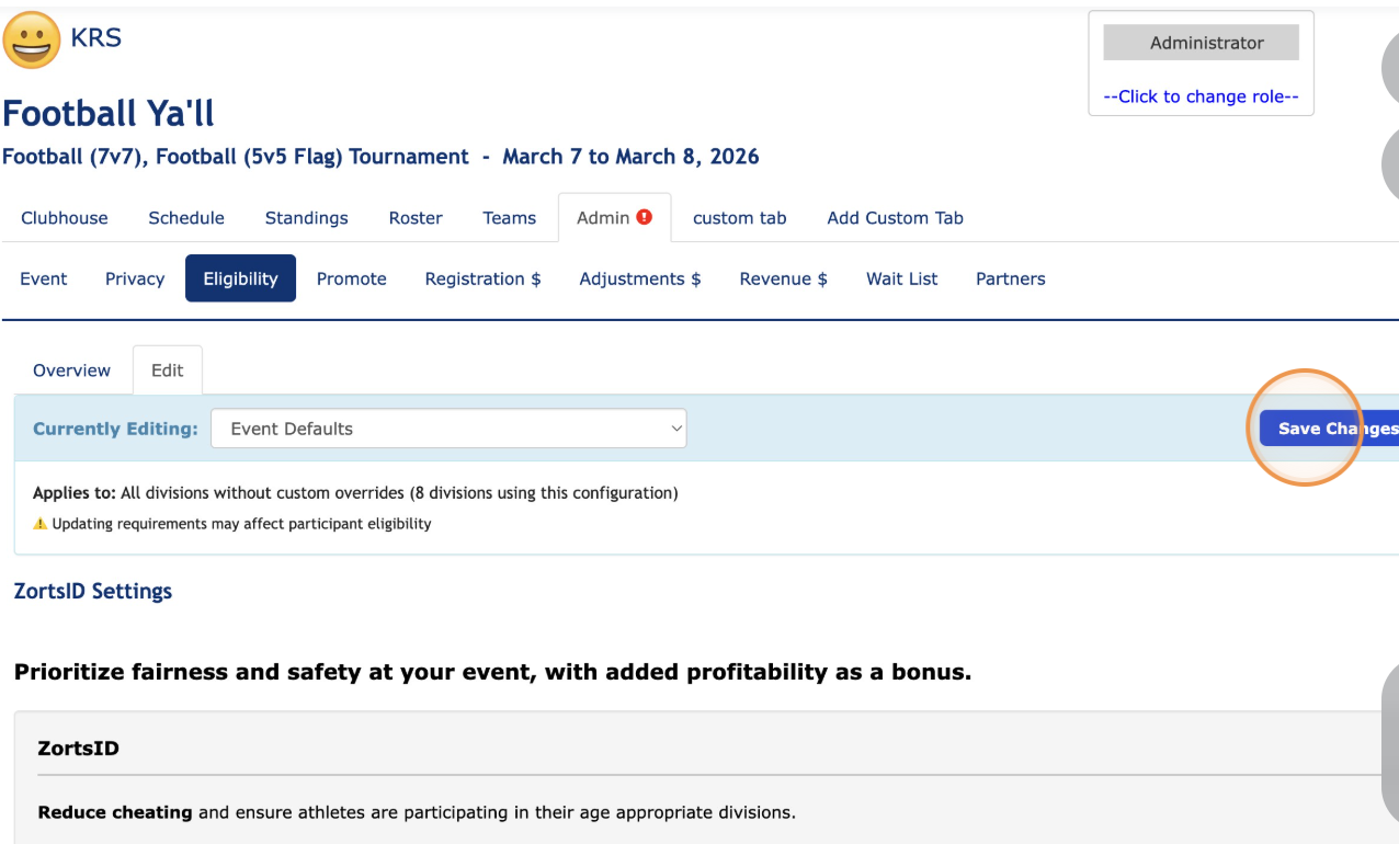 Screenshot 2026-02-09 at 4.16.39 PM