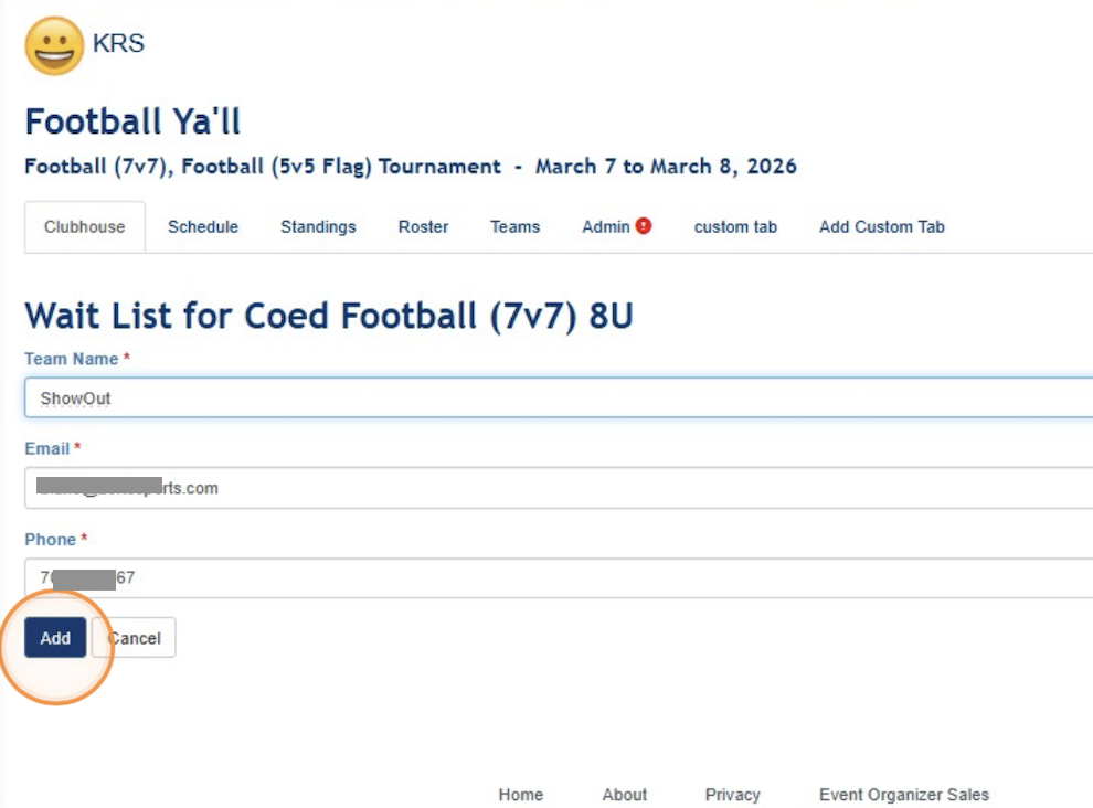 Screenshot 2026-02-12 at 4.49.54 PM
