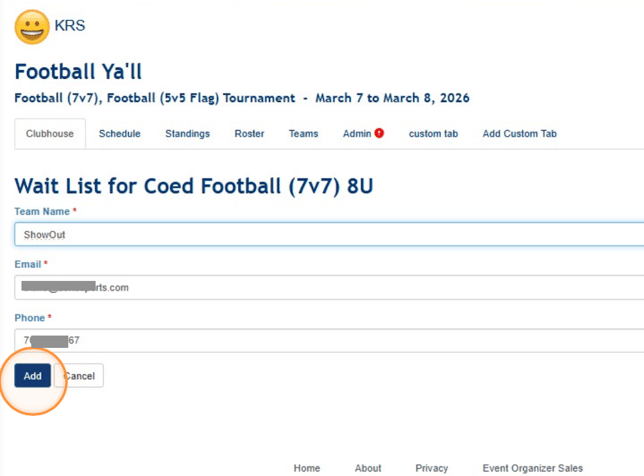 Screenshot 2026-02-12 at 4.49.54 PM