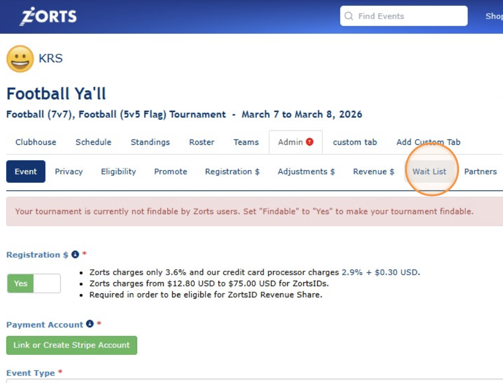 Screenshot 2026-02-12 at 5.00.19 PM