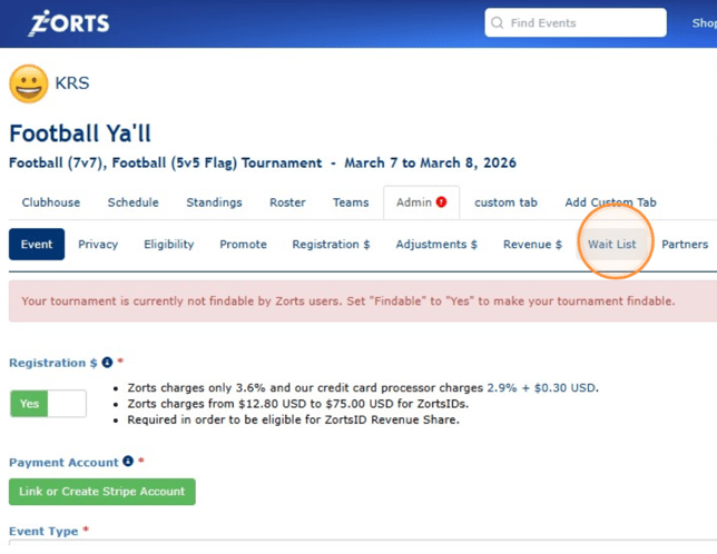 Screenshot 2026-02-12 at 5.00.19 PM