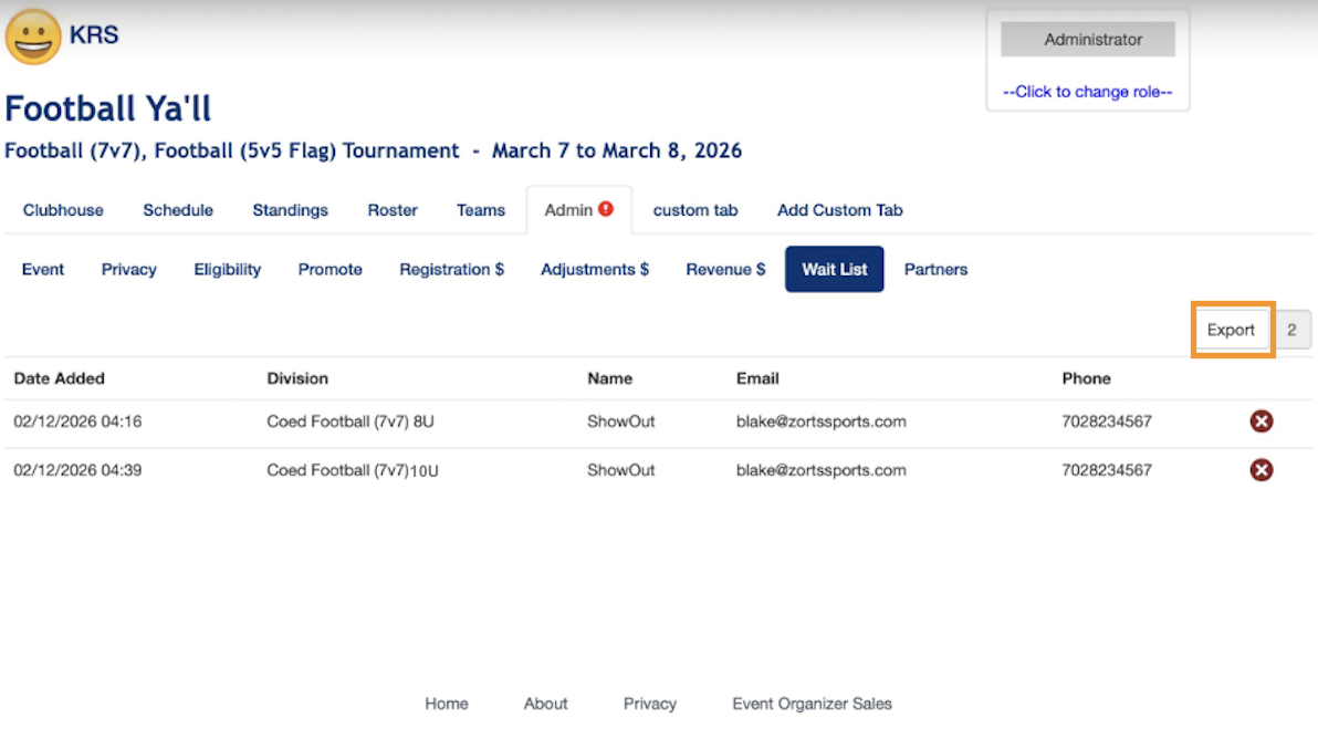 Screenshot 2026-02-12 at 5.13.18 PM
