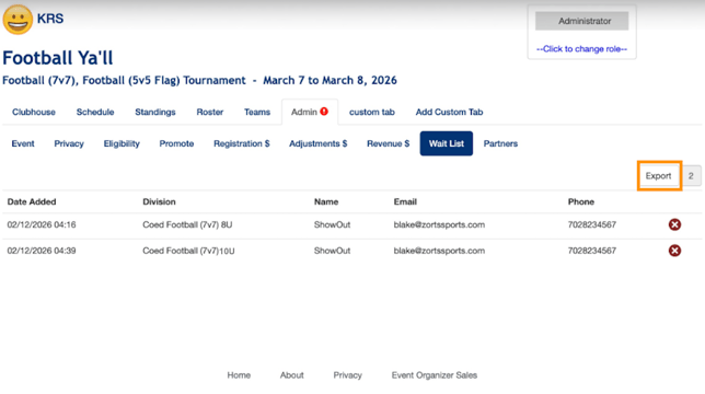 Screenshot 2026-02-12 at 5.13.18 PM