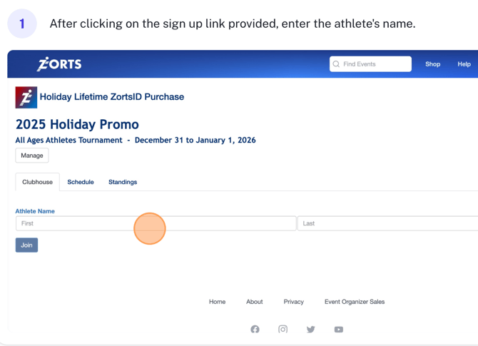 Screenshot 2025-12-22 at 7.48.33 PM