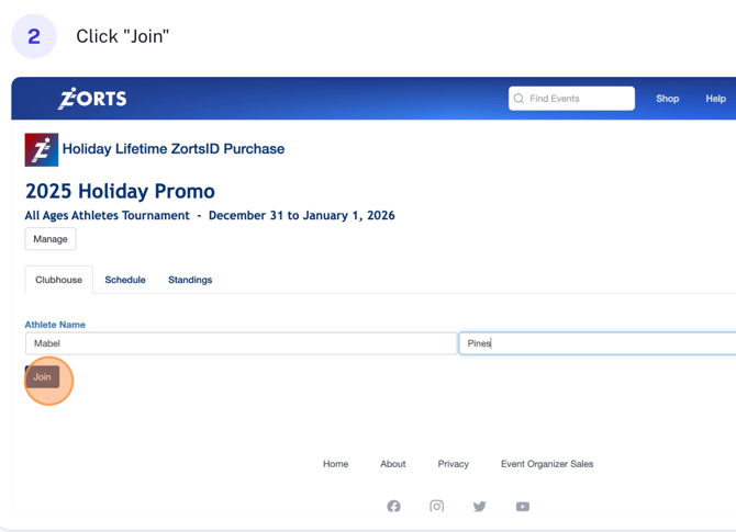 Screenshot 2025-12-22 at 7.48.39 PM