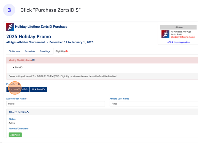 Screenshot 2025-12-22 at 7.48.43 PM