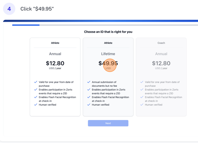 Screenshot 2025-12-22 at 7.48.51 PM