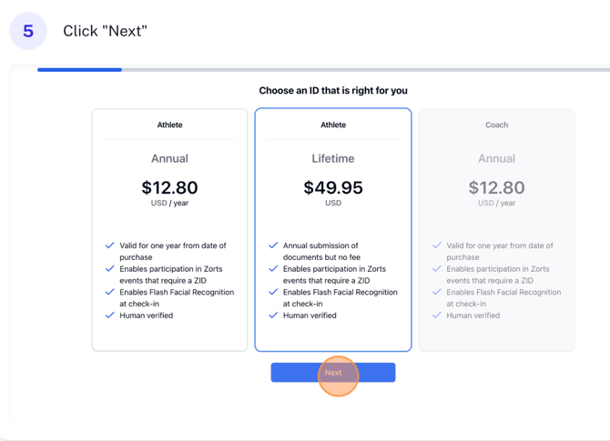 Screenshot 2025-12-22 at 7.48.56 PM