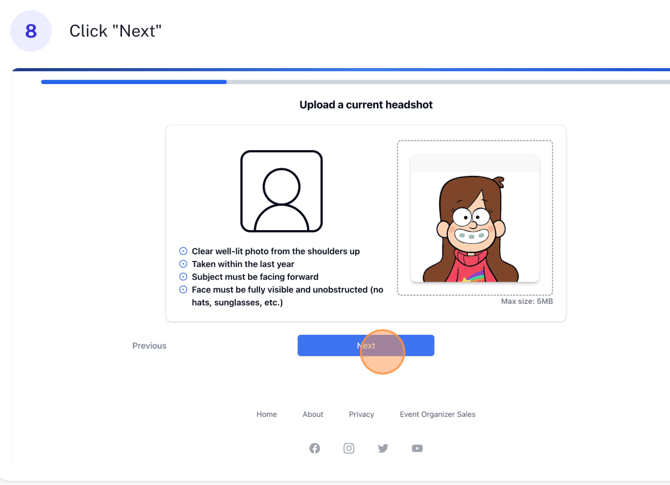 Screenshot 2025-12-22 at 8.24.41 PM