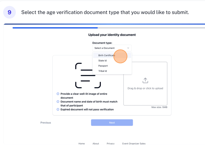 Screenshot 2025-12-22 at 8.24.48 PM