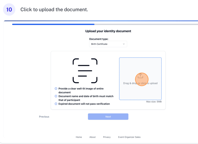 Screenshot 2025-12-22 at 8.24.52 PM