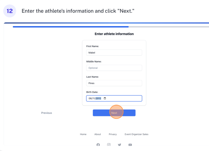 Screenshot 2025-12-22 at 8.25.02 PM