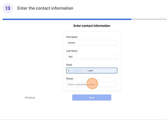 Screenshot 2025-12-22 at 8.26.20 PM