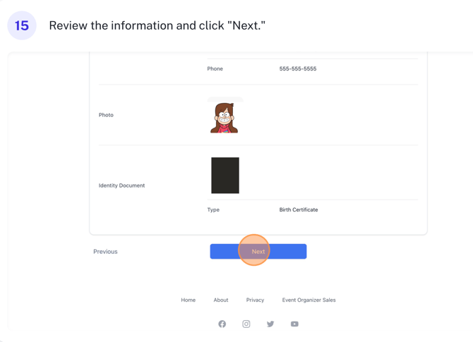 Screenshot 2025-12-22 at 8.26.40 PM