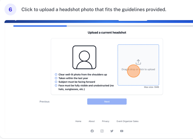 Screenshot 2025-12-22 at 8.36.47 PM