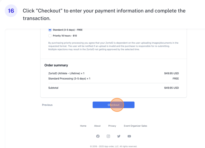 Screenshot 2025-12-22 at 8.41.23 PM