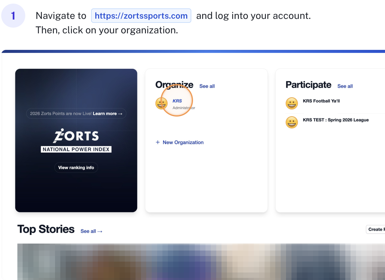 Screenshot 2026-01-27 at 7.17.56 PM