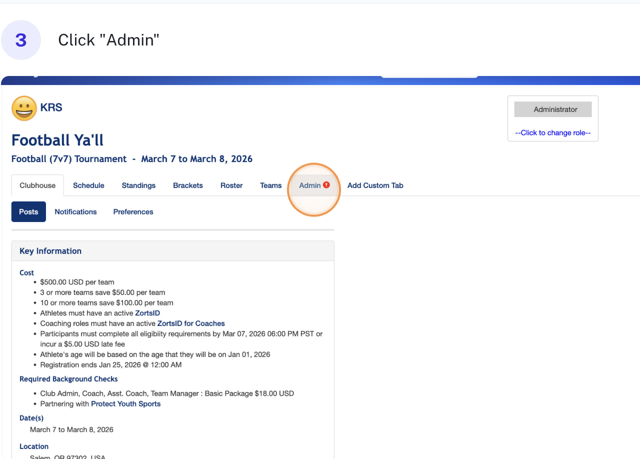 Screenshot 2026-01-27 at 7.18.33 PM