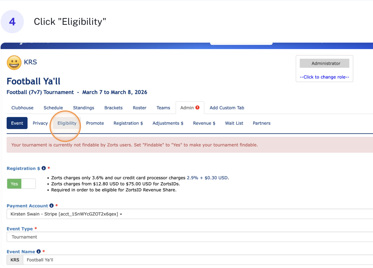 Screenshot 2026-01-27 at 7.18.37 PM