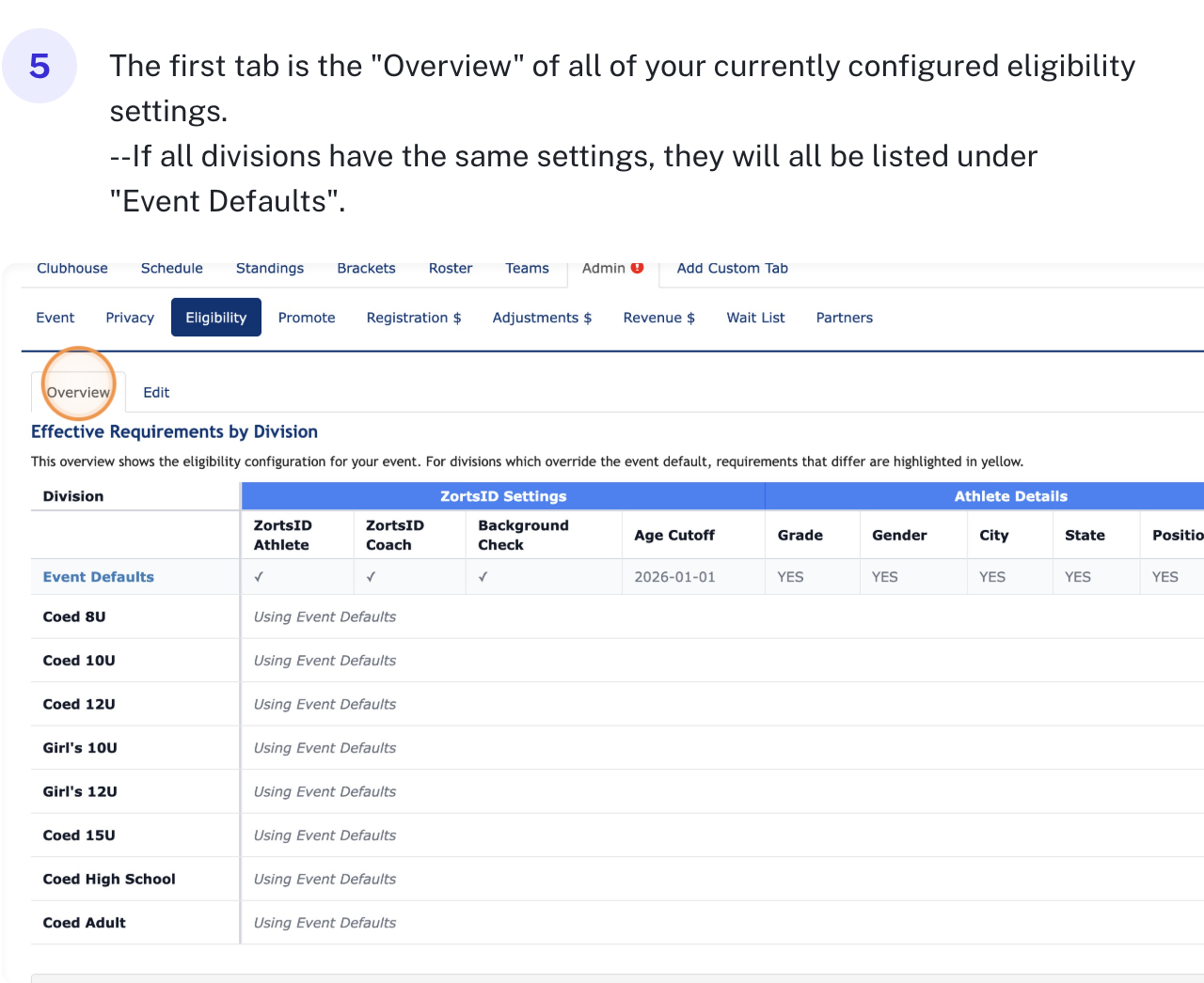 Screenshot 2026-01-27 at 7.34.40 PM