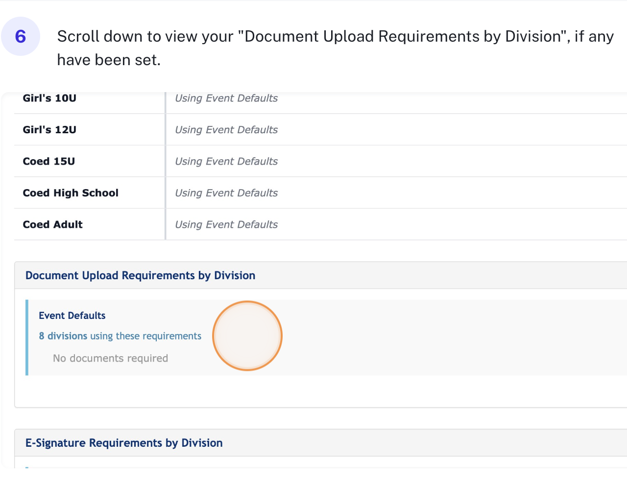 Screenshot 2026-01-27 at 7.35.38 PM