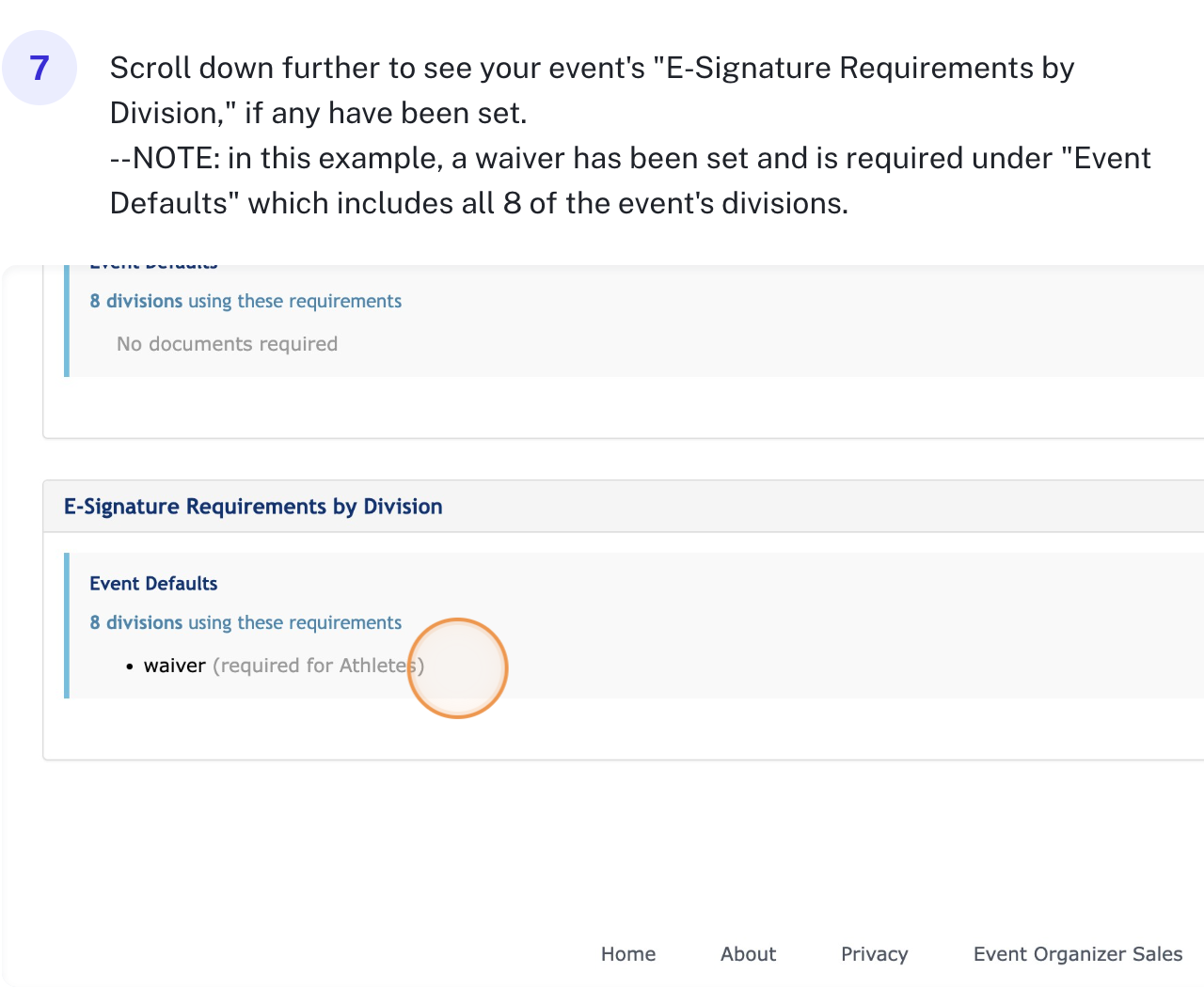 Screenshot 2026-01-27 at 7.36.35 PM