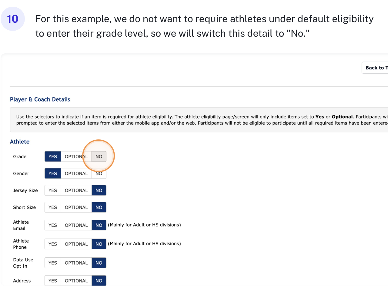 Screenshot 2026-01-27 at 7.39.33 PM