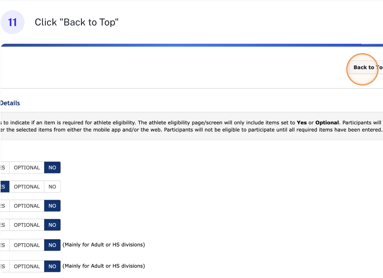 Screenshot 2026-01-27 at 7.40.52 PM