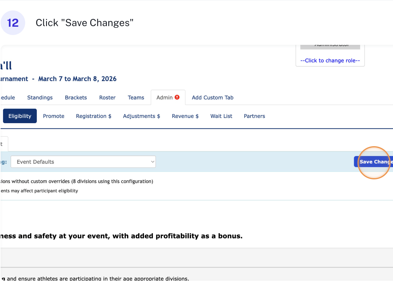 Screenshot 2026-01-27 at 7.41.26 PM