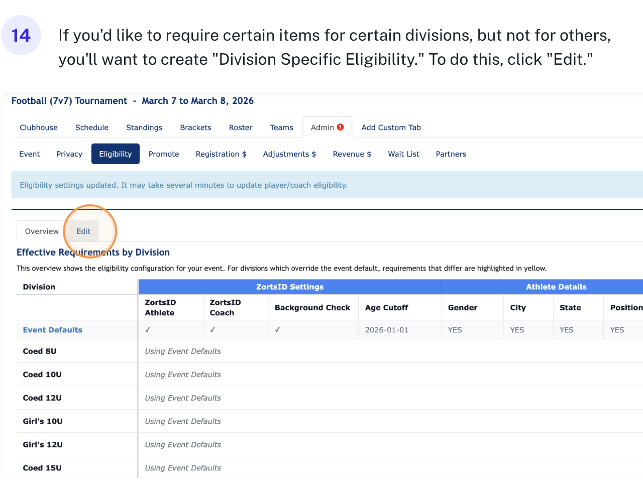 Screenshot 2026-01-27 at 7.45.36 PM