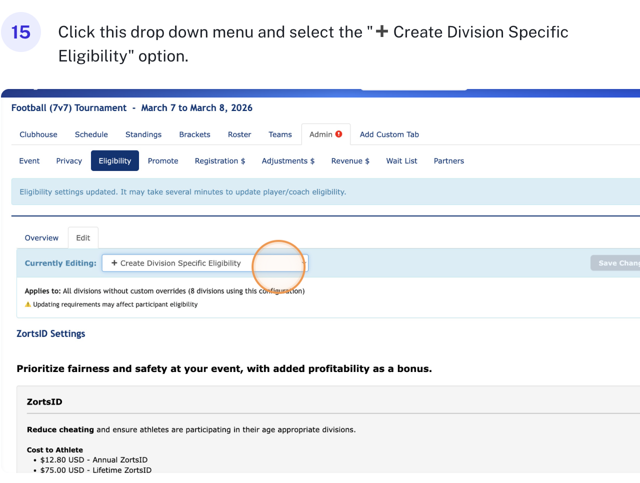 Screenshot 2026-01-27 at 7.46.10 PM