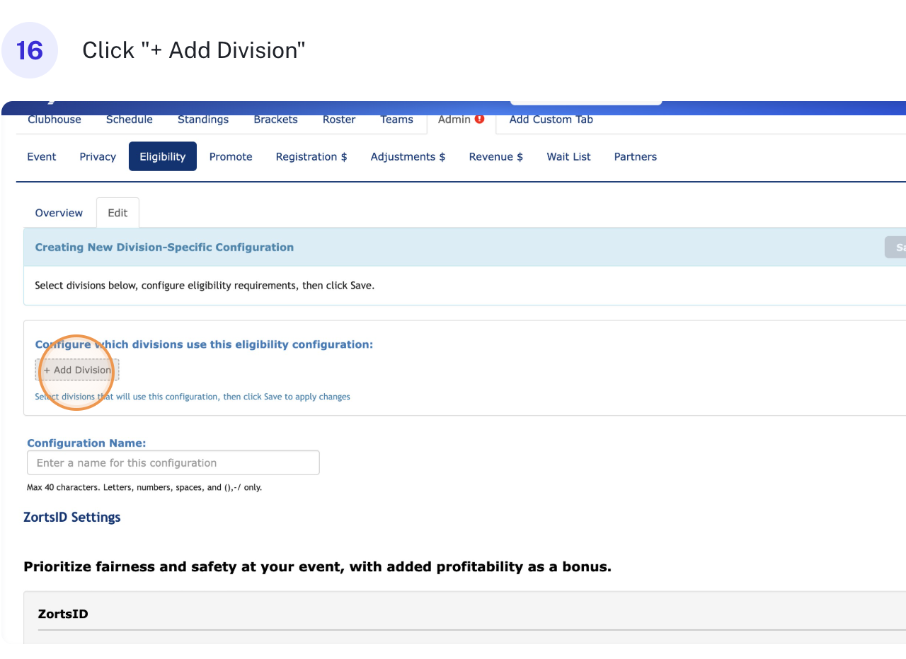 Screenshot 2026-01-27 at 7.46.19 PM