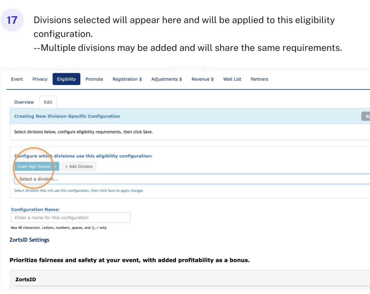 Screenshot 2026-01-27 at 7.49.15 PM