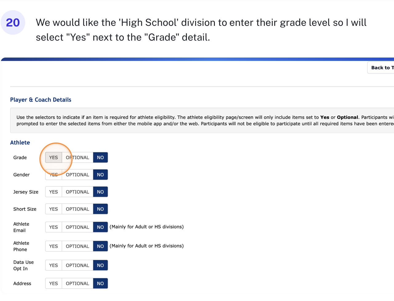 Screenshot 2026-01-27 at 7.51.32 PM
