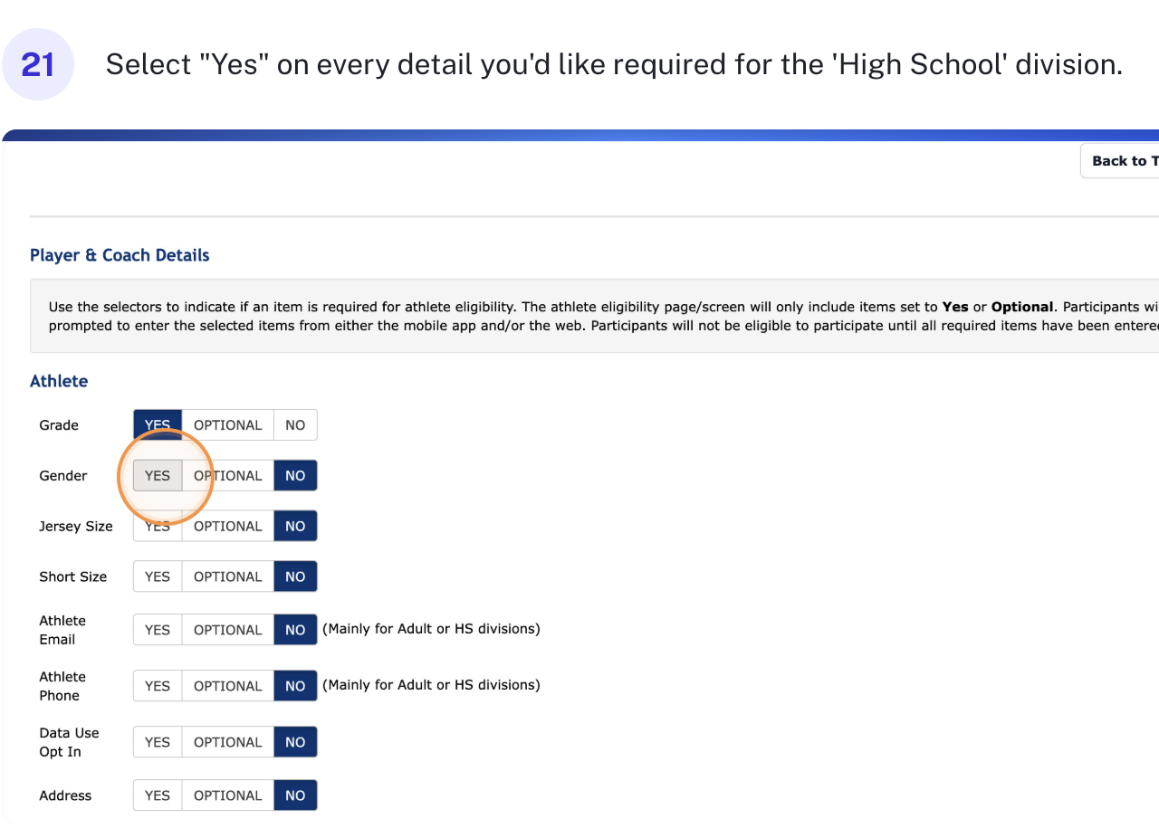 Screenshot 2026-01-27 at 7.52.29 PM