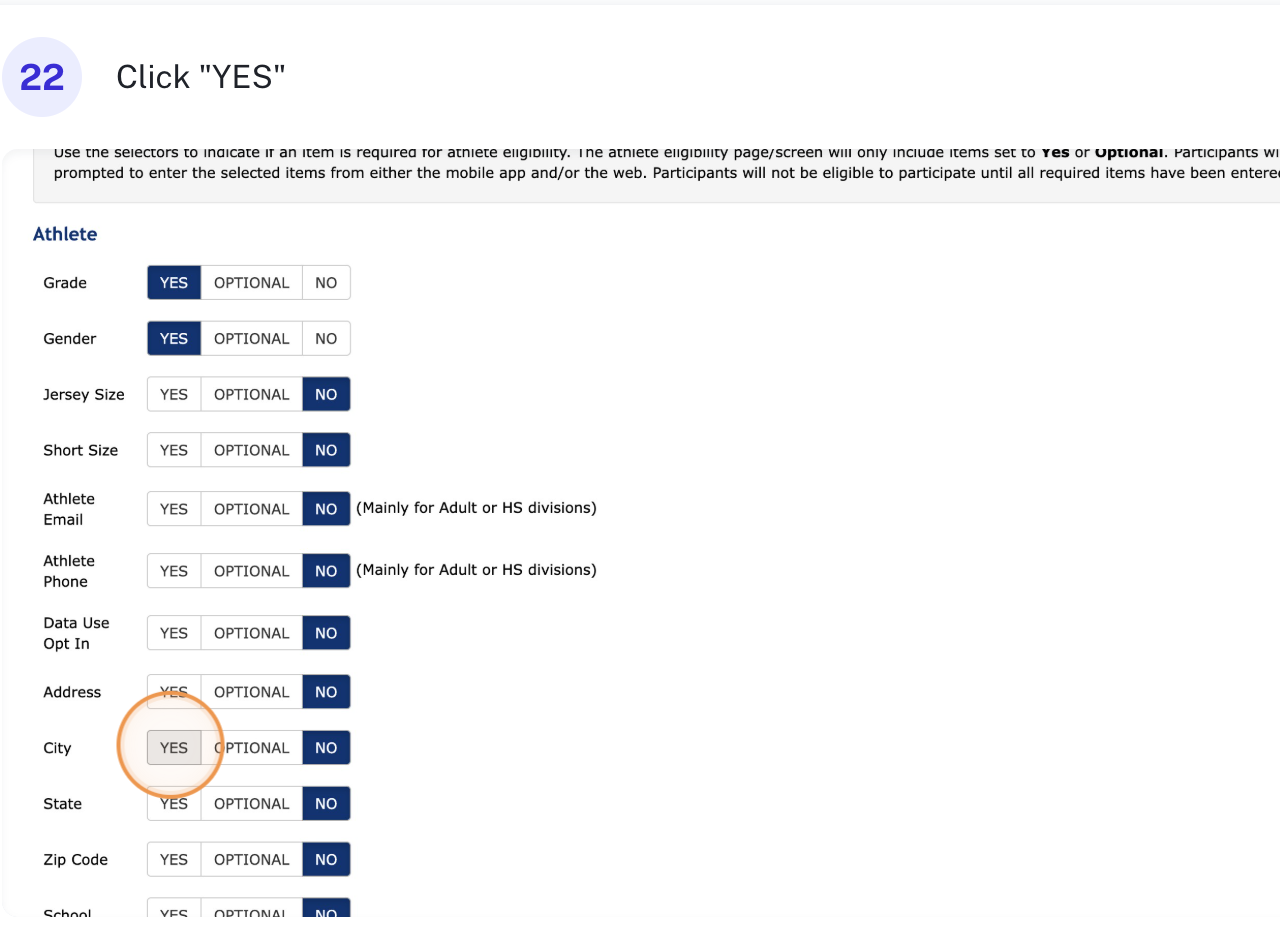 Screenshot 2026-01-27 at 7.54.06 PM