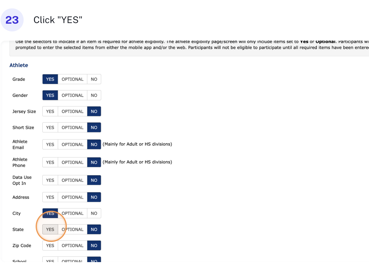 Screenshot 2026-01-27 at 7.54.13 PM