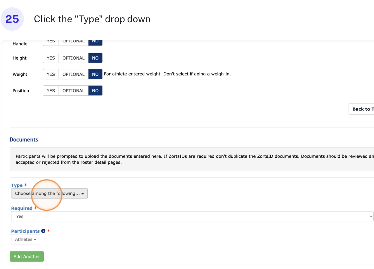 Screenshot 2026-01-27 at 7.54.51 PM