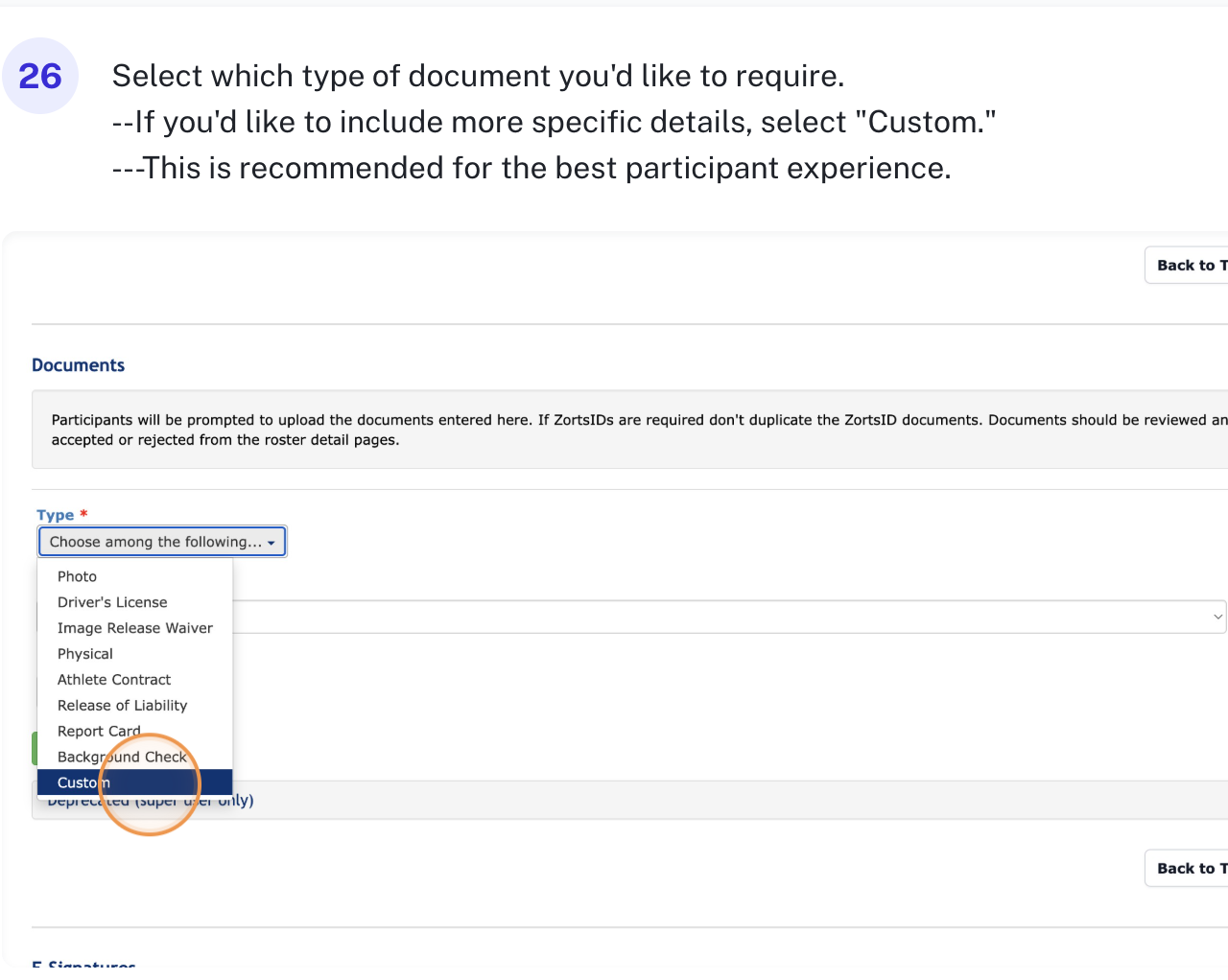 Screenshot 2026-01-27 at 7.56.37 PM