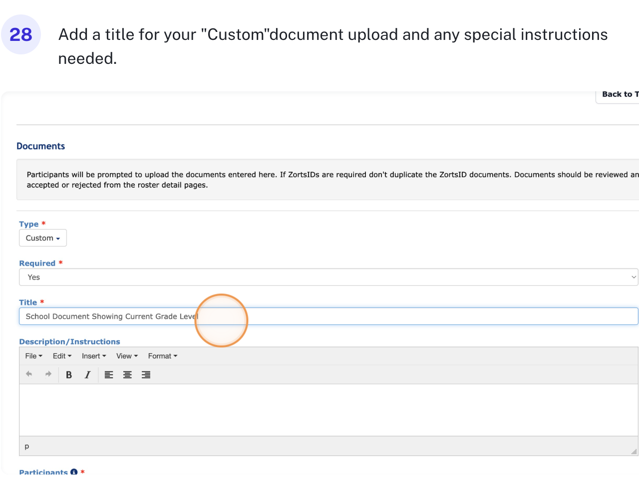 Screenshot 2026-01-27 at 8.01.49 PM