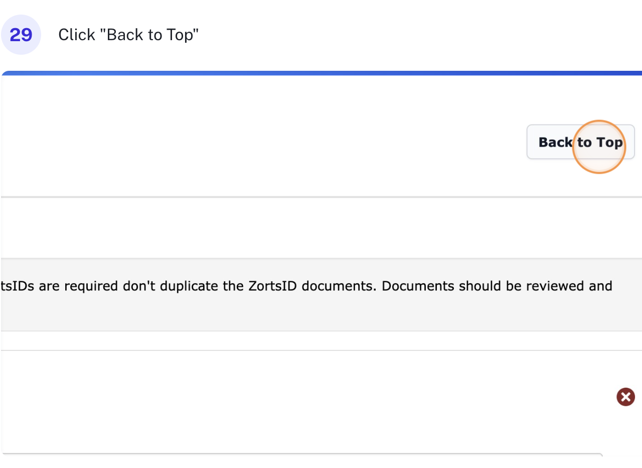 Screenshot 2026-01-27 at 8.02.25 PM