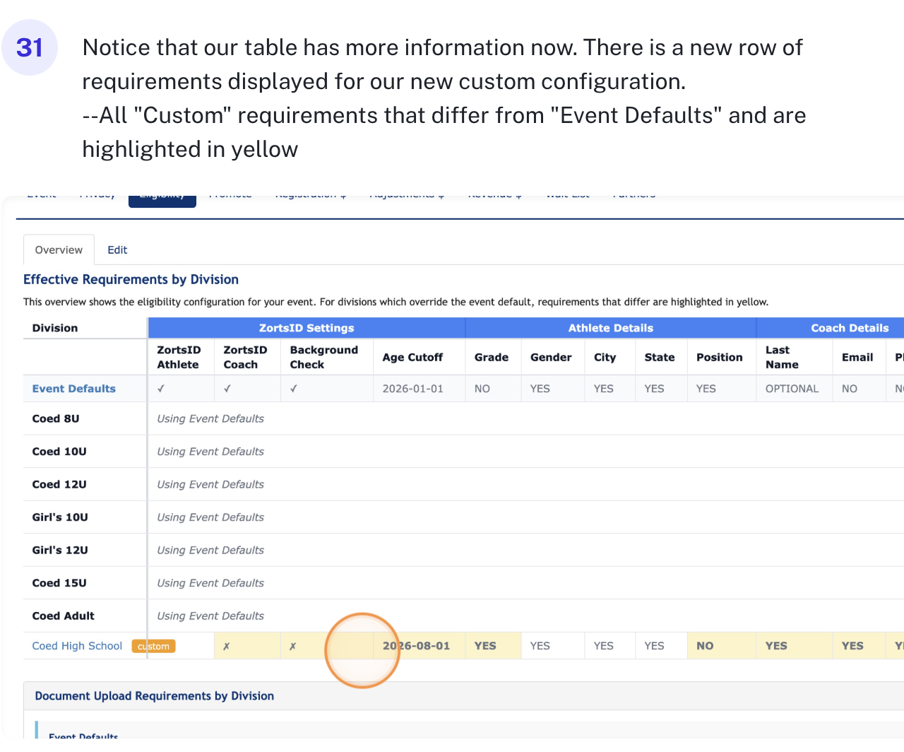 Screenshot 2026-01-27 at 8.05.16 PM